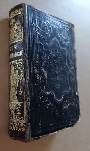 1106a libro preghiere la - di,