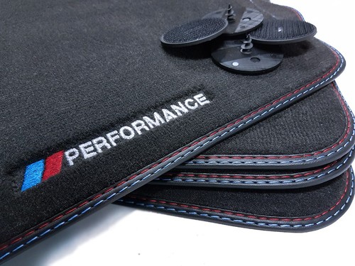 Tappetini performance per - tappetini,