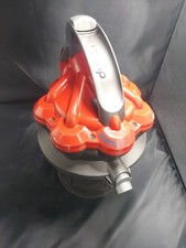 Dyson dc19 ciclone originale - dc19,
