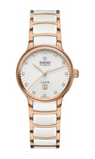 Orologio donna rado centrix - da,