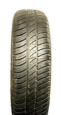 GOMME NUOVE 155/65R14 75T