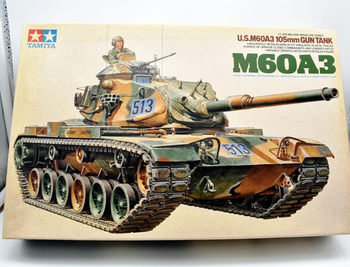 Modellino model kit - , montaggio