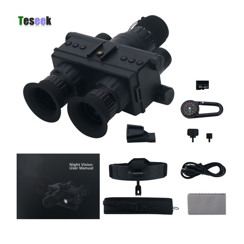 Z9157 occhiali per - z9157,