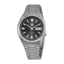 Orologio uomo seiko 5 - uomo,