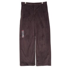 Pantaloni Baggy Da Donna
