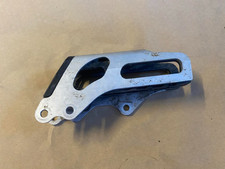 CRUNA CATENA ACERBIS PER HONDA VRF 250/450 07/16