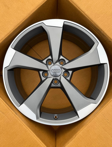 Originale audi 8v 19 - a3,