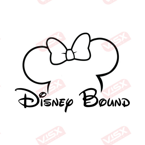 Adesivo decalcomania disney - adesivo,