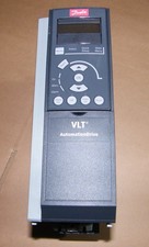 Danfoss FC-302P1K5T5E20H1XNXXXXSXXA0BXCXXXXDX VLT Unità di automazione 131B2561