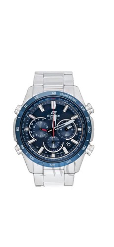 Orologio casio shock radio - casio, g