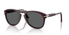 Persol PO 714 - 54 1216B1 -