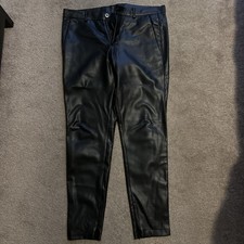 ZARA Pantalone Jeans Uomo