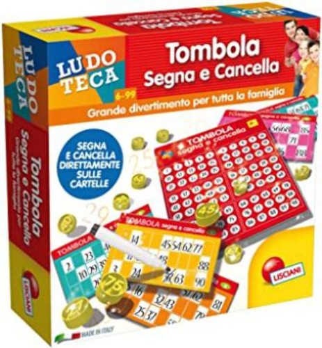 Gioco societa 55996 - societa',