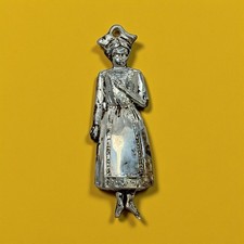 1 ex voto donna per grazia