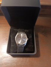Orologio Brosway Vintage
