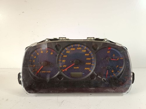 Tachimetro quadro strumenti