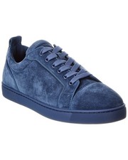 Christian louboutin louis - christian,