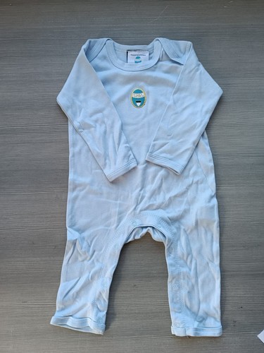 Tutina babybugz bz13 toppa - ,