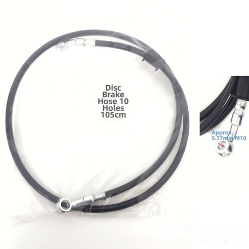 Kit singola linea tubo - singola,