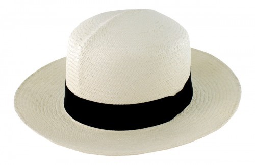 Cappello panama failsworth - panama,