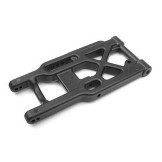 Hudy xray xb8 xb8r - -, braccio