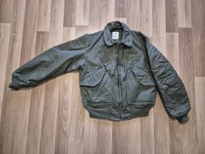 US Bomber Volo Militare