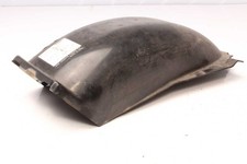 Parafango FENDER Alzatina