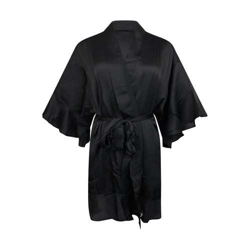 Abito kimono victoria - abito, secret