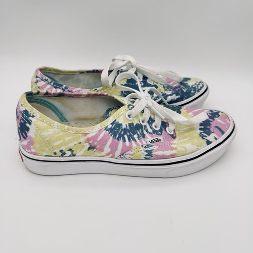 Scarpe sneakers stringate - , vans
