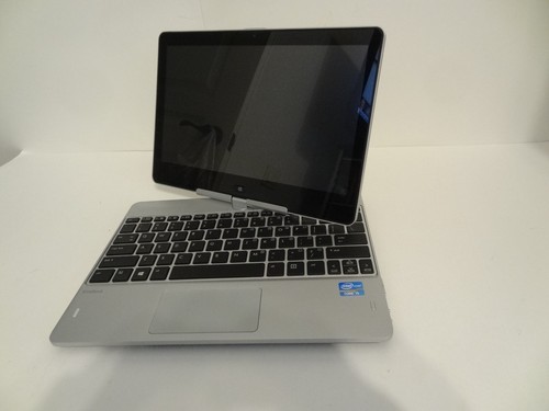 Elitebook revolve 810 g1 - 810,