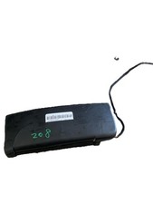 Airbag sedile sinistro - sedile, per