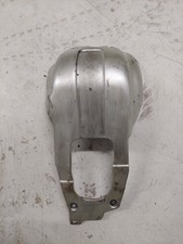 Paramotore Honda XR 650 R 50351 MBN 6700 Oem Honda