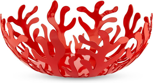 Alessi mediterraneo esi01 - alessi,