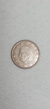 Moneta centesimi euro - di,
