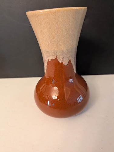 Vaso ceramica artistica