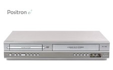 Philips dvp721vr dvd palyer - philips,