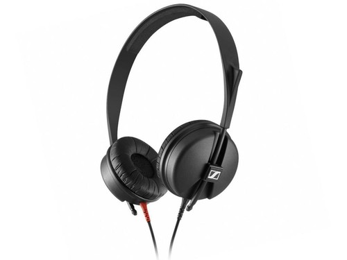 Sennheiser hd25 light - light, cuffia