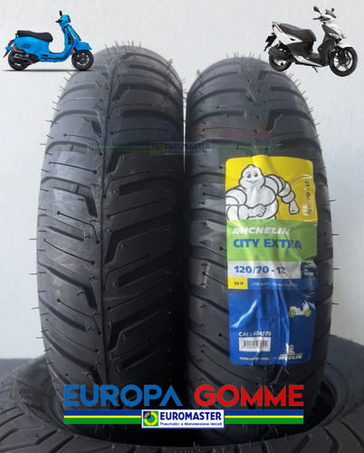 Coppia 120 58p - 58p, +