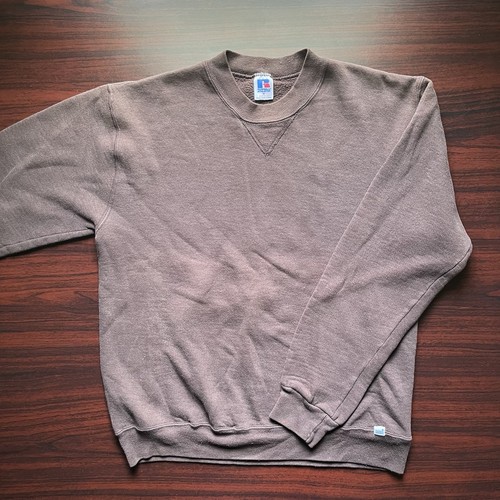 Vintage russell athletic - vintage,