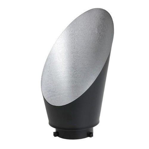 Godox background reflector - background,