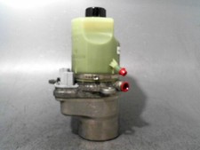 🇮🇹 MOTORE ANTERIORE