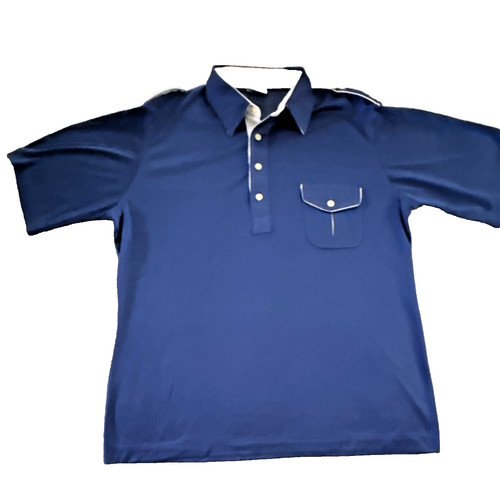 Polo david langman beverly - polo,