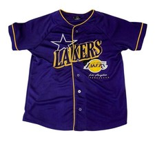 🔥Maglia basket viola con