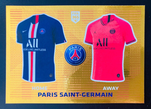 2019 panini fifa - panini, #139