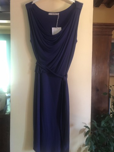 Vestito iblues giacchetta - e,