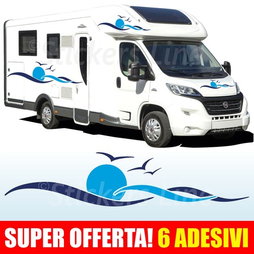 Kit adesivi per - kit,