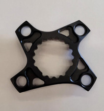 Cannondale Hollowgram XX1 SI