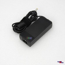 Originale IBM Lenovo Notebook