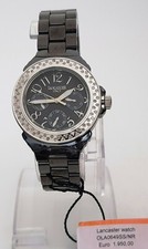 MONTRE Femme LANCASTER Lady