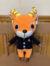 Animal Crossing New Horizons